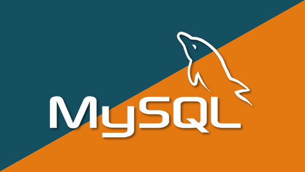 mysql_images