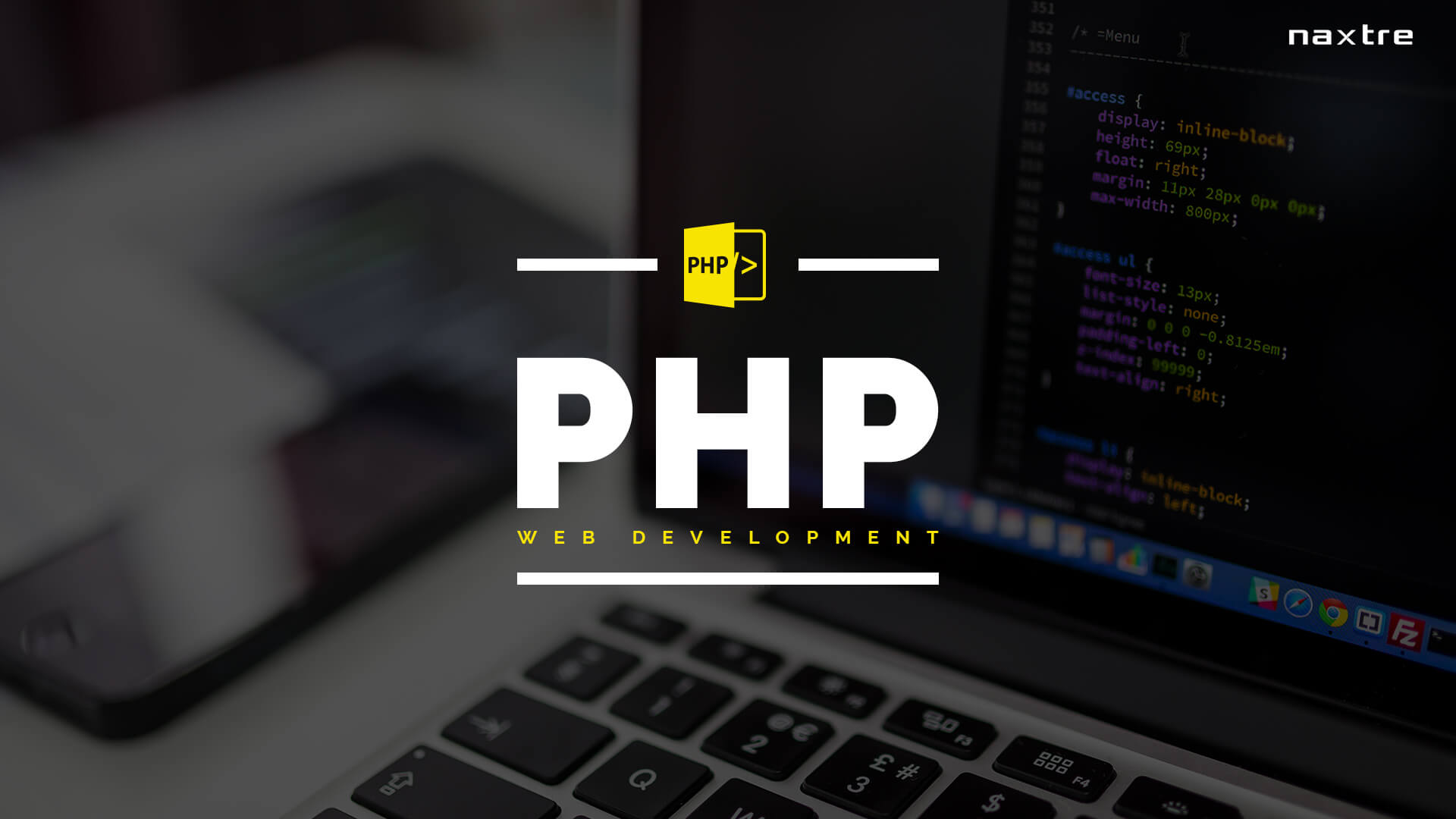 php bg